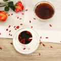 /msite/products/detail/productid/53949041/id/540911.html